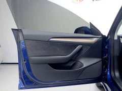 Tesla Model 3 2022 Rear-Wheel Drive - ფოტო 5