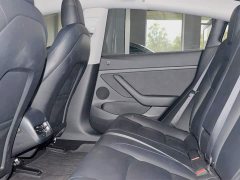 Tesla Model 3 2022 Rear-Wheel Drive - ფოტო 8