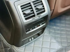 BMW iX3 sDrive40 Premier - ფოტო 15