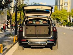 BMW iX3 sDrive40 Premier - ფოტო 6