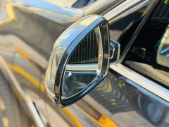 BMW iX3 sDrive40 Premier - ფოტო 7