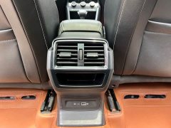 Skoda Corollac 2021 TSI280 Luxury - ფოტო 16