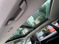 Skoda Corollac 2021 TSI280 Luxury - ფოტო 17