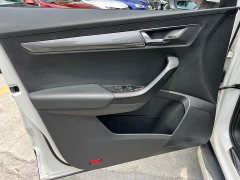 Skoda Corollac 2021 TSI280 Luxury - ფოტო 7