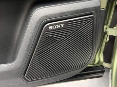 Chery Explorer 06 Adventurous Edition 1.6T Four-Wheel Drive Explorer - ფოტო 13