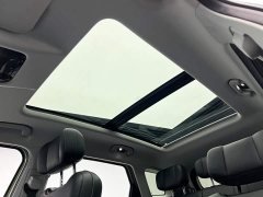 Chery Explorer 06 Adventurous Edition 1.6T Four-Wheel Drive Explorer - ფოტო 17