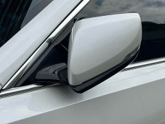 Cadillac CT5 2023 28T Luxury (Standard Edition) - ფოტო 18