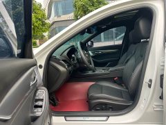Cadillac CT5 2023 28T Luxury (Standard Edition) - ფოტო 9