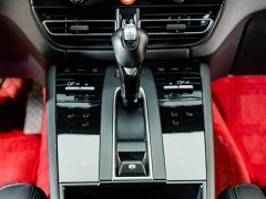 Porsche 2023 Macan 2.0T - ფოტო 14