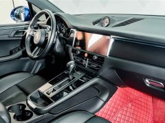 Porsche 2023 Macan 2.0T - ფოტო 17