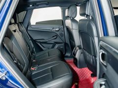 Porsche 2023 Macan 2.0T - ფოტო 20