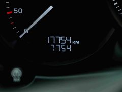Porsche 2023 Macan 2.0T - ფოტო 9