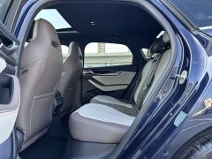 BYD Qin PLUS Champion Edition DM-i 55KM Exceed - ფოტო 6