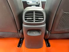 Hyundai Elantra 2023 1.5L CVT Luxury - ფოტო 18