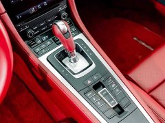 Porsche 718 2020 Boxster 2.0T - ფოტო 12