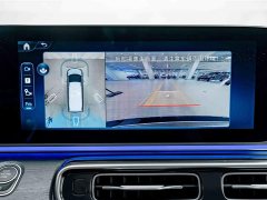 Mercedes-Benz V-Class 2024 V 300 L Long Wheelbase Luxury Edition - ფოტო 11