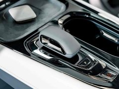 Zeekr Geely Zeekr 009 2024 Six-Seat Executive AWD 108kWh - ფოტო 17