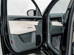Zeekr Geely Zeekr 009 2024 Six-Seat Executive AWD 108kWh - ფოტო 18
