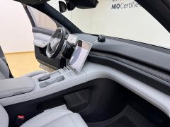 NIO ES6 75kWh - ფოტო 14