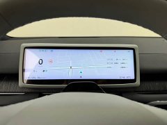 NIO ES6 75kWh - ფოტო 19
