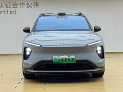 NIO ES6 75kWh - ფოტო 3