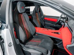 Zeekr Geely Zeekr 001 FR 2023 FR Edition 100kWh - ფოტო 20