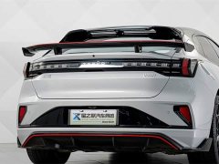 Zeekr Geely Zeekr 001 FR 2023 FR Edition 100kWh - ფოტო 7
