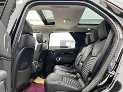 Land Rover Discovery 360PS S - ფოტო 12
