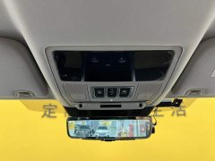 Land Rover Discovery 360PS S - ფოტო 17