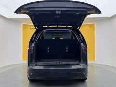 Land Rover Discovery 360PS S - ფოტო 5