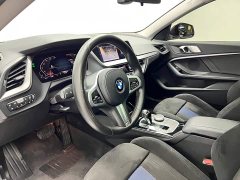 BMW 2 Series (Imported) 225i Four-Door Coupe M Sport Night Edition Package - ფოტო 12