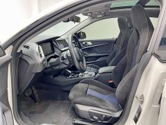 BMW 2 Series (Imported) 225i Four-Door Coupe M Sport Night Edition Package - ფოტო 13
