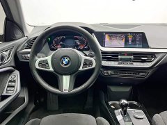 BMW 2 Series (Imported) 225i Four-Door Coupe M Sport Night Edition Package - ფოტო 17