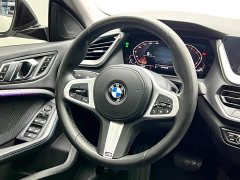BMW 2 Series (Imported) 225i Four-Door Coupe M Sport Night Edition Package - ფოტო 18