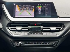 BMW 2 Series (Imported) 225i Four-Door Coupe M Sport Night Edition Package - ფოტო 19