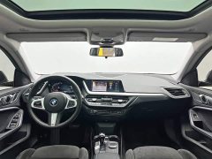 BMW 2 Series (Imported) 225i Four-Door Coupe M Sport Night Edition Package - ფოტო 20