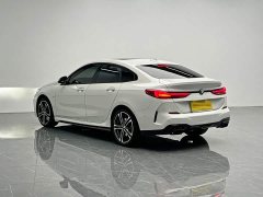 BMW 2 Series (Imported) 225i Four-Door Coupe M Sport Night Edition Package - ფოტო 4