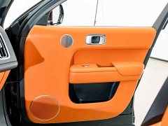 Li Auto L8 2023 Pro - ფოტო 15