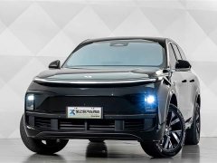 Li Auto L8 2023 Pro - ფოტო 2