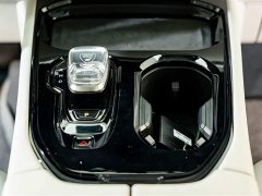 Volvo EM90 Ultra Six-Seater - ფოტო 15