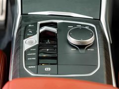 BMW 4 Series 2023 425i M Sport Package - ფოტო 14