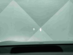 NIO ES6 2024 75kWh - ფოტო 11
