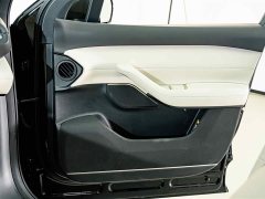 NIO ES6 2024 75kWh - ფოტო 17