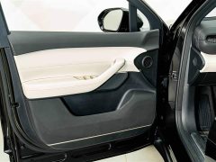 NIO ES6 2024 75kWh - ფოტო 18