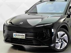 NIO ES6 2024 75kWh - ფოტო 2