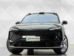 NIO ES6 2024 75kWh - ფოტო 3