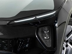 NIO ES6 2024 75kWh - ფოტო 4