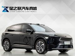 NIO ES6 2024 75kWh - ფოტო 5