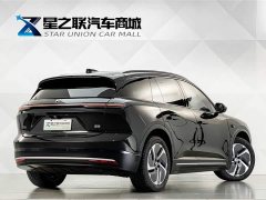 NIO ES6 2024 75kWh - ფოტო 6