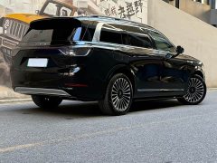 AITO M9 2024 Extended Range Ultra 52kWh 6-Seater - ფოტო 2